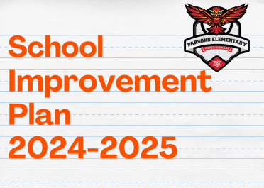  2024-25 School Improvement Plan
